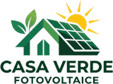 Casa Verde Fotovoltaice, partener pentru programul de subvenție AFM